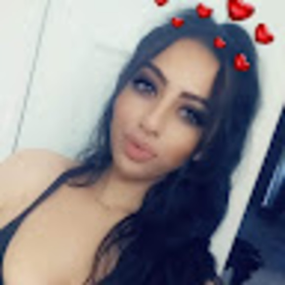 dalovelygoddess